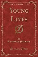 Click Here To View Book Details