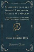 Click Here To View Book Details