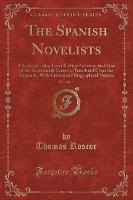 Click Here To View Book Details