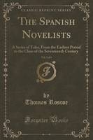 Click Here To View Book Details