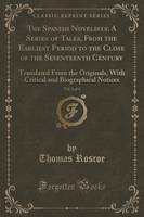 Click Here To View Book Details