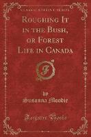 Click Here To View Book Details