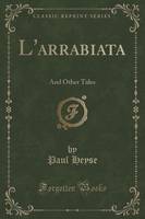 Click Here To View Book Details