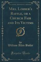 Click Here To View Book Details