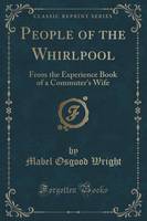 Click Here To View Book Details