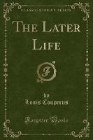 Click Here To View Book Details