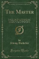 Click Here To View Book Details
