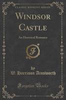 Click Here To View Book Details