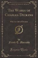 Click Here To View Book Details