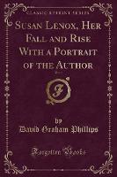Click Here To View Book Details