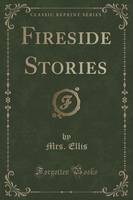 Click Here To View Book Details