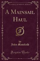 Click Here To View Book Details