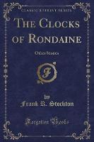 Click Here To View Book Details