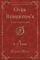 Click Here To View Book Details
