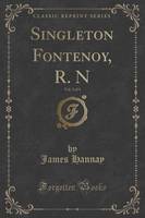 Click Here To View Book Details