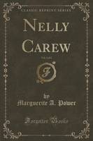 Click Here To View Book Details