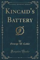 Click Here To View Book Details