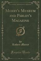 Click Here To View Book Details