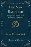 Click Here To View Book Details