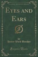 Click Here To View Book Details