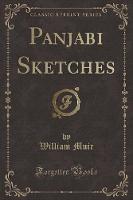 Click Here To View Book Details