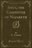 Click Here To View Book Details