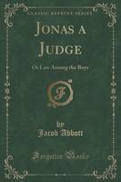 Click Here To View Book Details