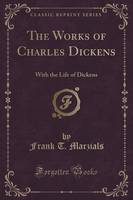 Click Here To View Book Details