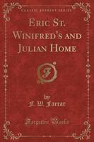 Click Here To View Book Details