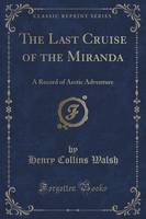 Click Here To View Book Details