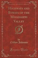 Click Here To View Book Details