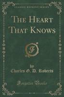 Click Here To View Book Details