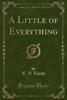 Click Here To View Book Details
