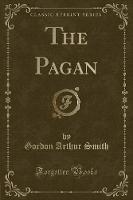 Click Here To View Book Details