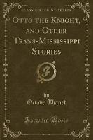 Click Here To View Book Details