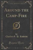 Click Here To View Book Details