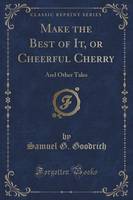 Click Here To View Book Details