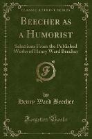 Click Here To View Book Details