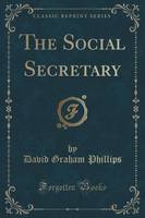 Click Here To View Book Details