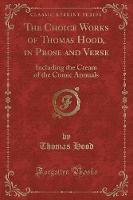Click Here To View Book Details