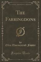 Click Here To View Book Details