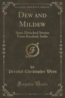 Click Here To View Book Details
