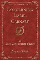 Click Here To View Book Details