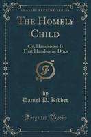 Click Here To View Book Details