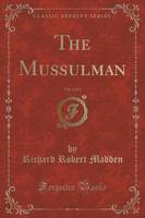 Click Here To View Book Details