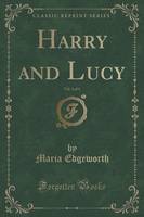 Click Here To View Book Details
