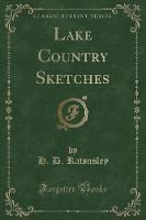 Click Here To View Book Details