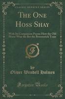 Click Here To View Book Details