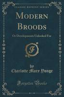 Click Here To View Book Details