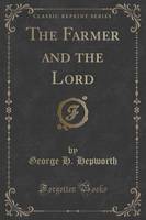 Click Here To View Book Details